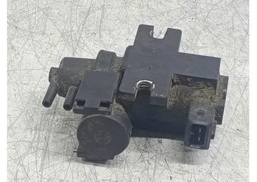 Electrovalva vacuum 762635101 BMW X5 E70 (2006 - 2010)