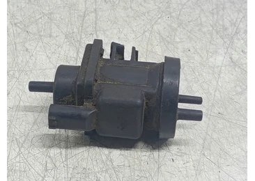 Electrovalva vacuum A0005450427 Mercedes Benz A-Class W168 (facelift) (2001 - 2004)