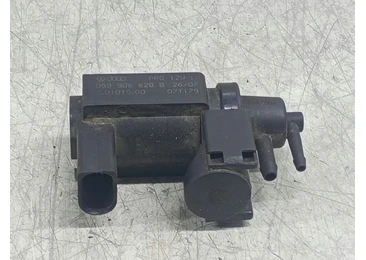 Electrovalva vacuum 059906628B Audi A6 4F/C6 (2004 - 2008)