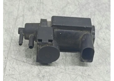 Electrovalva vacuum 059906628B Audi A6 4F/C6 (2004 - 2008) - miniatura 2