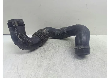 Tub admisie 49670356875 Renault Master 3 (2010 - 2015)