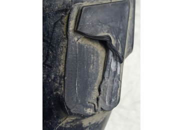 Tub admisie 49670356875 Renault Master 3 (2010 - 2015) - miniatura 3