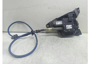 Modul frana de mana A2C53293632 9682474880 Peugeot 5008 1 (2009 - 2013)