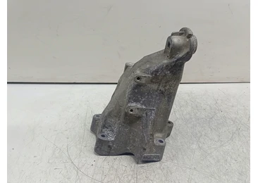 Suport motor A6512233404 Mercedes Benz C-Class W204/S204 (2007 - 2012)