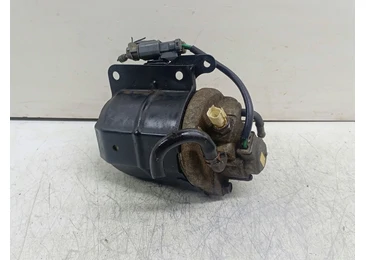Carcasa filtru combustibil 186300-6270 Honda Civic 8 (2005 - 2008)