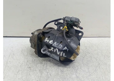 Carcasa filtru combustibil 186300-6270 Honda Civic 8 (2005 - 2008) - miniatura 2
