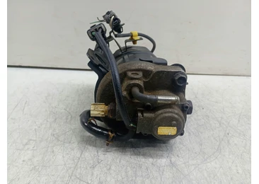 Carcasa filtru combustibil 186300-6270 Honda Civic 8 (2005 - 2008) - miniatura 3