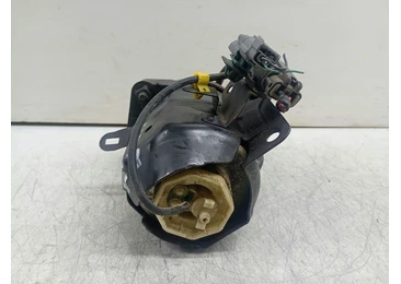 Carcasa filtru combustibil 186300-6270 Honda Civic 8 (2005 - 2008) - miniatura 4