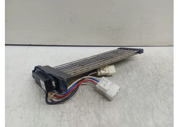 Radiator electric bord CSA541A003 Mitsubishi Lancer X (facelift) (2010 - 2015) - miniatura 2