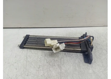 Radiator electric bord CSA541A003 Mitsubishi Lancer X (facelift) (2010 - 2015)