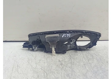Maner interior dreapta spate 8X4839020C Audi A1 8X (2010 - 2014) - miniatura 2