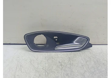 Maner interior dreapta spate 8X4839020C Audi A1 8X (2010 - 2014)