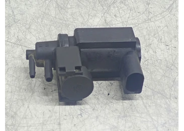 Electrovalva vacuum 059906628B Audi A6 4F/C6 (2004 - 2008) - miniatura 2