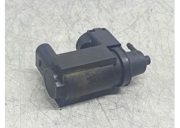 Electrovalva vacuum 059906628B Audi A6 4F/C6 (2004 - 2008) - miniatura 3