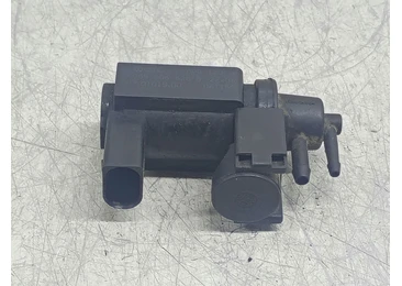 Electrovalva vacuum 059906628B Audi A6 4F/C6 (2004 - 2008)