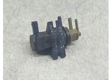 Electrovalva vacuum A0091533128 Mercedes Benz E-Class W212 (2009 - 2013) - miniatura 2