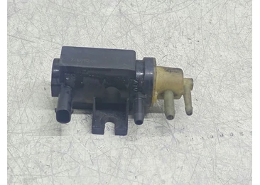 Electrovalva vacuum A0091533128 Mercedes Benz E-Class W212 (2009 - 2013)