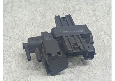 Electrovalva vacuum 149564959R Renault Kadjar 1 (2015 - 2018) - miniatura 2