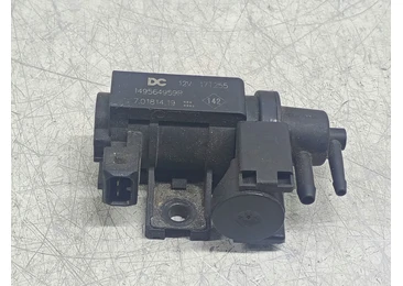 Electrovalva vacuum 149564959R 70181419 Renault Kadjar 1 (2015 - 2018)