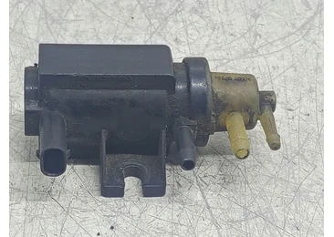 Electrovalva vacuum A0091533128 Mercedes Benz Sprinter 906 (2006 - 2013)