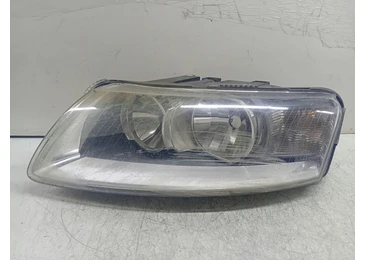Far stanga 08-446-1111L Audi A6 4F/C6 (2004 - 2008) ASB