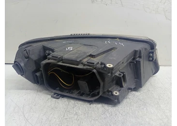 Far stanga 08-446-1111L Audi A6 4F/C6 (2004 - 2008) - miniatura 2