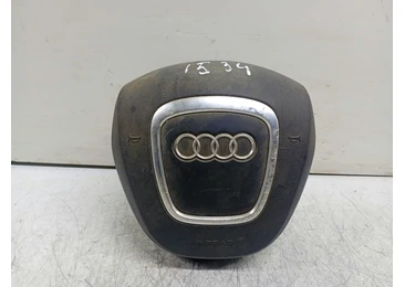 Airbag sofer 4F0880201BH Audi A6 4F/C6 (2004 - 2008) ASB