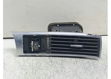 Grila ventilatie 4F2820902D Audi A6 4F/C6 (2004 - 2008) ASB