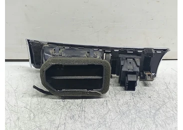 Grila ventilatie 4F2820902D Audi A6 4F/C6 (2004 - 2008) - miniatura 2