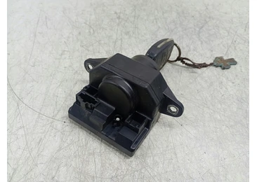 Contact cu cheie 4F0909131 Audi A6 4F/C6 (2004 - 2008) - miniatura 2