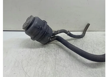 Vas lichid servodirectie 4F0422371 Audi A6 4F/C6 (2004 - 2008) ASB