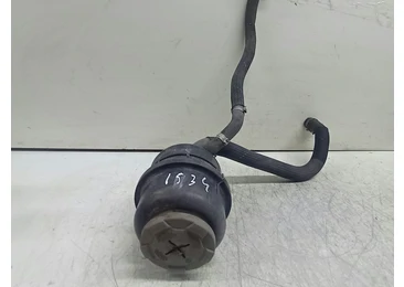 Vas lichid servodirectie 4F0422371 Audi A6 4F/C6 (2004 - 2008) - miniatura 3