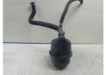 Vas lichid servodirectie 4F0422371 Audi A6 4F/C6 (2004 - 2008) - miniatura 2