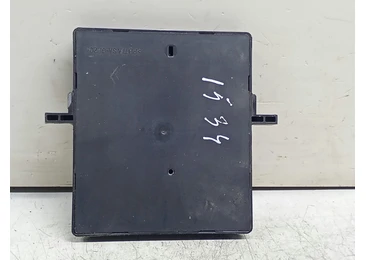 Modul confort 4F0907279B Audi A6 4F/C6 (2004 - 2008) ASB