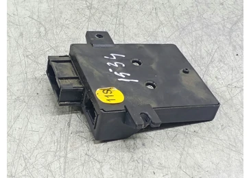 Modul gateway 4L0907468B Audi A6 4F/C6 (2004 - 2008) ASB