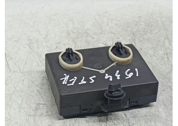 Modul confort usa fata dreapta 4F0959792E Audi A6 4F/C6 (2004 - 2008) ASB