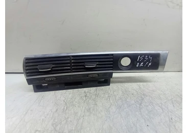Grila ventilatie 4F2820951 Audi A6 4F/C6 (2004 - 2008) ASB
