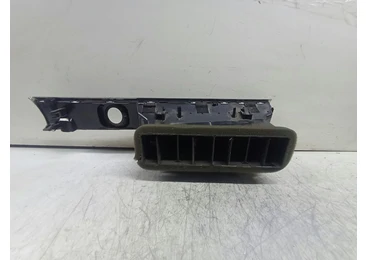 Grila ventilatie 4F2820951 Audi A6 4F/C6 (2004 - 2008) - miniatura 2