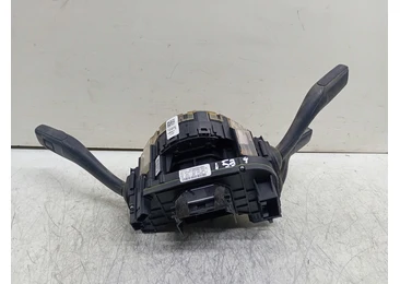 Ansamblu manete spira volan 4F0910549A Audi A6 4F/C6 (2004 - 2008) ASB