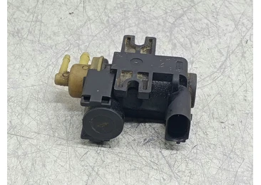 Electrovalva vacuum 8K0906627 Audi A4 B8/8K (2007 - 2011) - miniatura 2