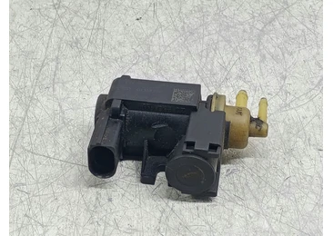 Electrovalva vacuum 8K0906627 4010835A Audi A4 B8/8K (2007 - 2011)