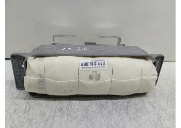 Airbag pasager 4F2880204E Audi A6 4F/C6 (2004 - 2008) ASB