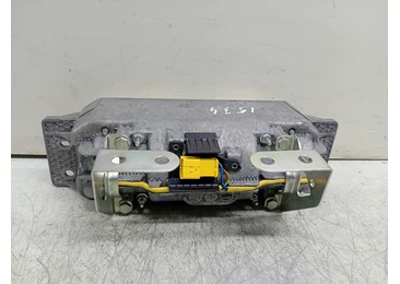 Airbag pasager 4F2880204E Audi A6 4F/C6 (2004 - 2008) - miniatura 2