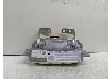 Airbag pasager 4F2880204E Audi A6 4F/C6 (2004 - 2008) - miniatura 4