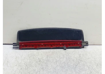 Stop suplimentar frana 4F5945097 Audi A6 4F/C6 (2004 - 2008) - miniatura 2
