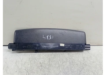 Stop suplimentar frana 4F5945097 Audi A6 4F/C6 (2004 - 2008) ASB