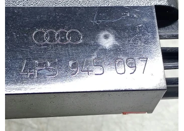 Stop suplimentar frana 4F5945097 Audi A6 4F/C6 (2004 - 2008) - miniatura 3