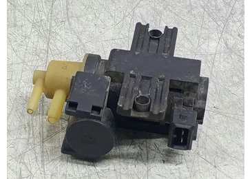 Electrovalva vacuum 8200790180 Nissan Qashqai 2 J11 (facelift) (2017 - 2020) - miniatura 2