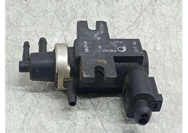 Electrovalva vacuum 1J0906627 Volkswagen Golf 4 (1997 - 2006)
