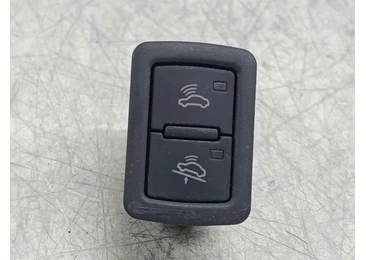 Buton 4F0962109 Audi A6 4F/C6 (2004 - 2008) ASB